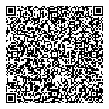 QR код "Детский сад №122"