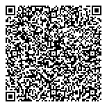 QR код "Детский сад №309"