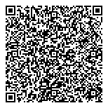 QR код "Детский сад №59"