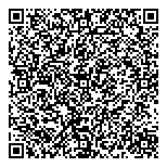 QR код "Детский сад №105"