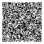 QR код "Детский сад №281"