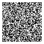 QR код "Детский сад №174"