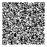QR код "Виктория мебель"