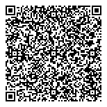 QR код "Детский сад №53"