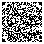 QR код "Детский сад №169"