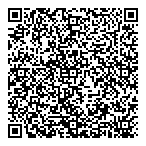 QR код "Детский сад №10"