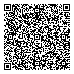 QR код "Детский сад №292"