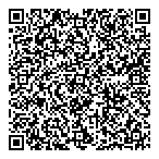 QR код "Детский сад №164"