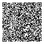 QR код "Детский сад №324"