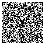 QR код "Детский сад №208"