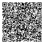 QR код "Детский сад №262"