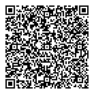 QR код "Фирма ФАВОР"