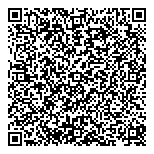 QR код "Детский сад №70"
