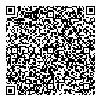 QR код "Детский сад №116"