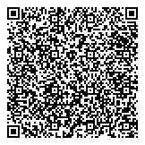QR код "Детский сад №282"