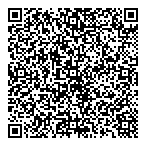 QR код "Детский сад №289"