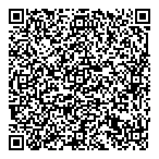 QR код "Детский сад №34"