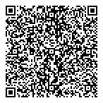 QR код "Детский сад №284"