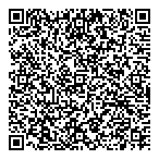 QR код "Детский сад №306"