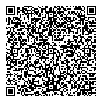 QR код "Детский сад №26"