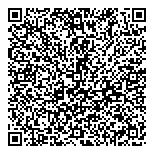 QR код "Детский сад №259"
