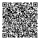 QR код "Пит-Стоп"