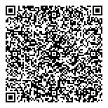 QR код "Детский сад №43"