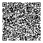 QR код "Альфа"