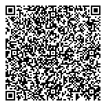 QR код "Детский сад №18"