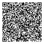QR код "Детский сад №171"