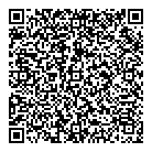 QR код "Детский сад №58"