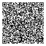 QR код "Детский сад №29"