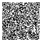 QR код "Детский сад №78"
