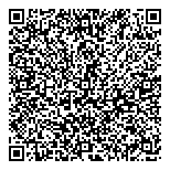 QR код "Детский сад №291"