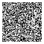 QR код "Детский сад №301"