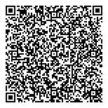 QR код "Детский сад №229"