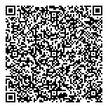 QR код "Детский сад №71"