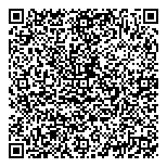 QR код "Детский сад №212"