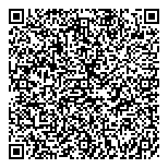 QR код "Детский сад №266"