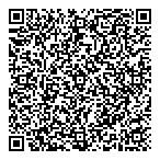 QR код "Детский сад №126"