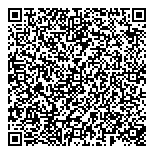 QR код "Детский сад №13"