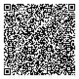 QR код "Детский сад №216"