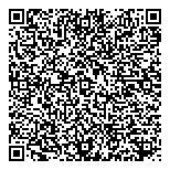 QR код "Детский сад №182"