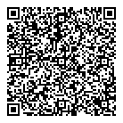 QR код "Детский сад №62"
