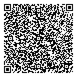 QR код "Детский сад №293"