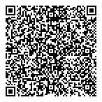QR код "Детский сад №257"