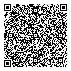 QR код "Детский сад №258"