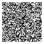 QR код "Детский сад №251"
