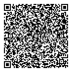 QR код "Домашний мир"