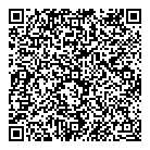 QR код "Сказка"